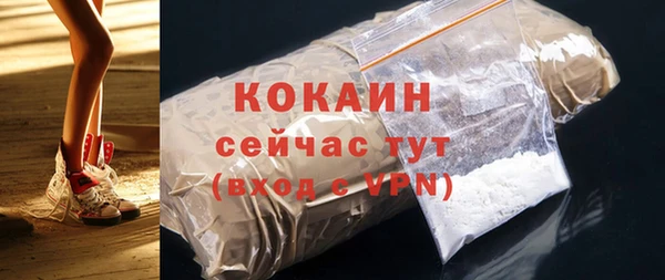 гашик Новокубанск